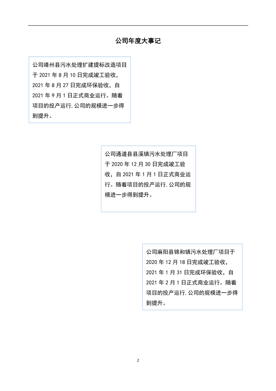 839370_2021_合源水务_2021年年度报告_2022-04-26.pdf_第2页