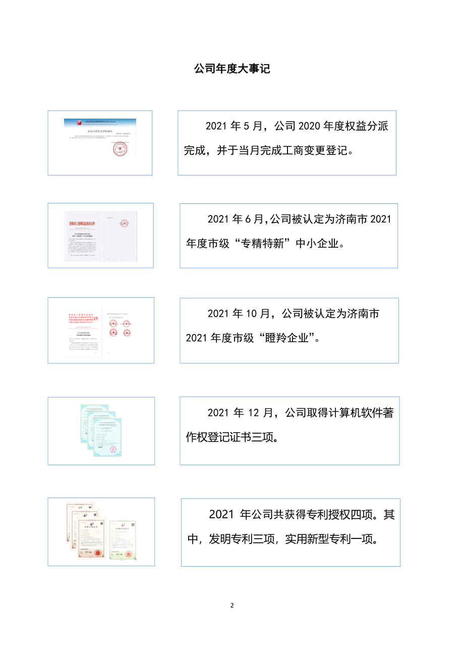 430517_2021_新吉纳_2021年年度报告_2022-04-21.pdf_第2页