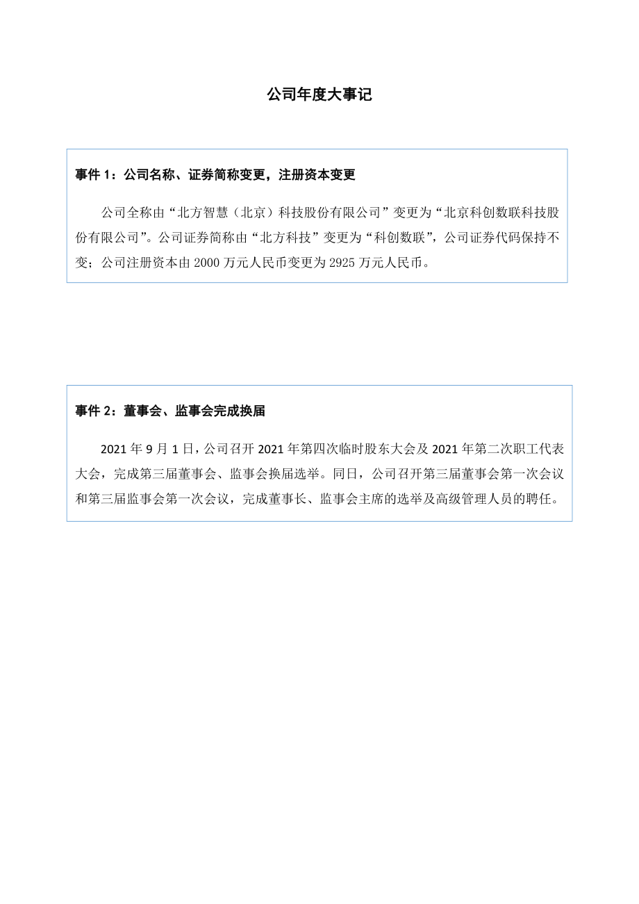 835347_2021_科创数联_2021年年度报告_2022-04-26.pdf_第2页