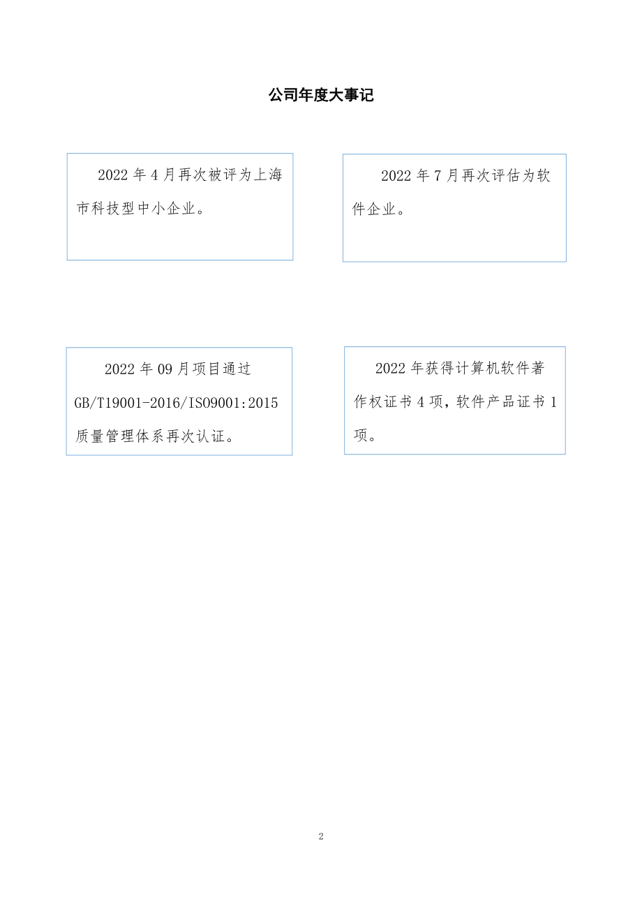 430157_2022_腾龙电子_2022年年度报告_2023-04-24.pdf_第2页