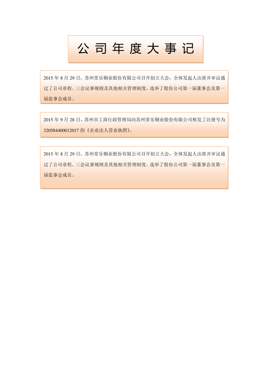 835377_2015_常乐铜业_2015年年度报告_2016-03-27.pdf_第2页