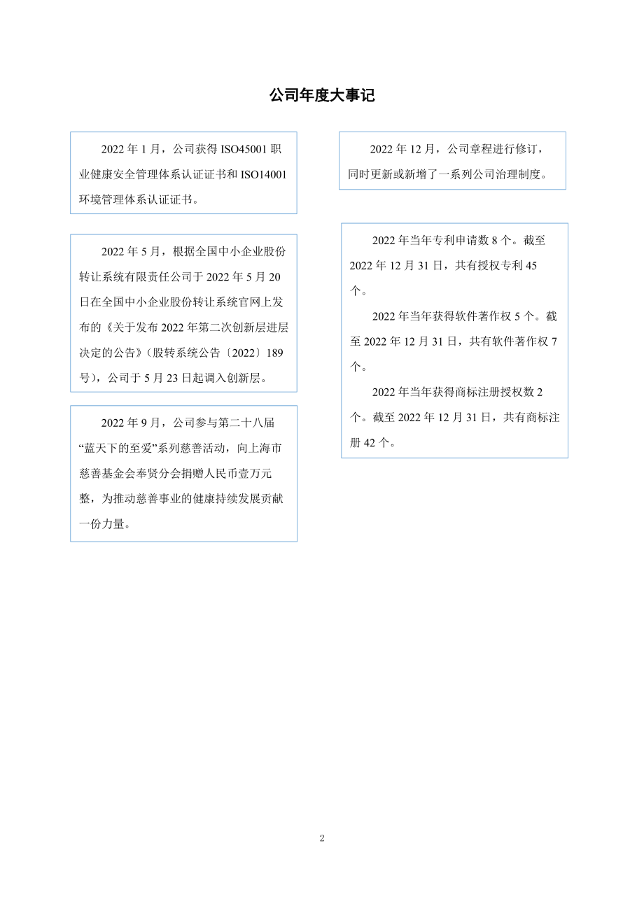 833783_2022_源培生物_2022年年度报告_2023-04-25.pdf_第2页