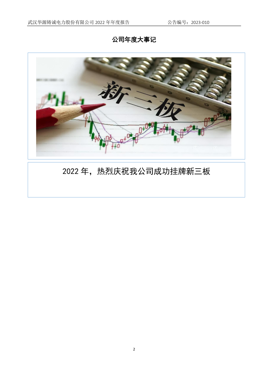 873945_2022_华源电力_2022年年度报告_2023-04-25.pdf_第2页