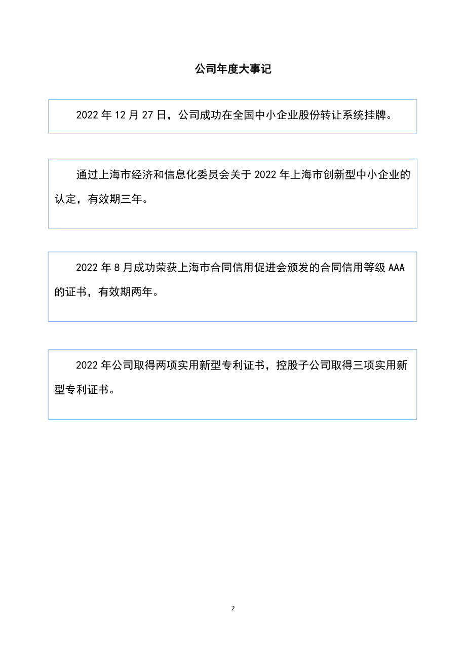 873980_2022_美联股份_2022年年度报告_2023-04-24.pdf_第2页