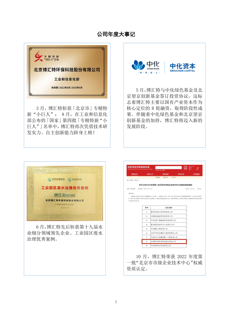 870475_2022_博汇特_2022年年度报告_2023-04-24.pdf_第2页