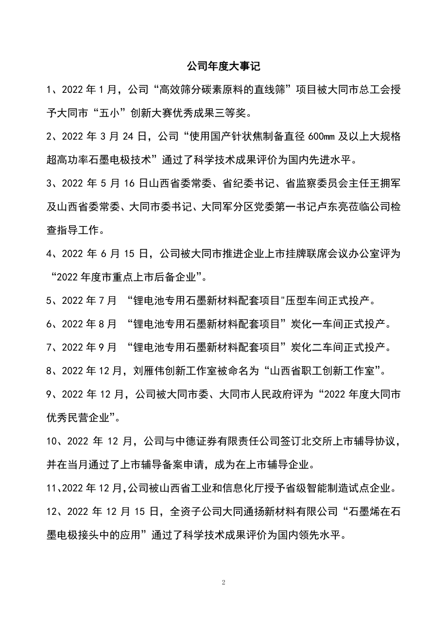 870170_2022_宇林德_2022年年度报告_2023-04-18.pdf_第2页