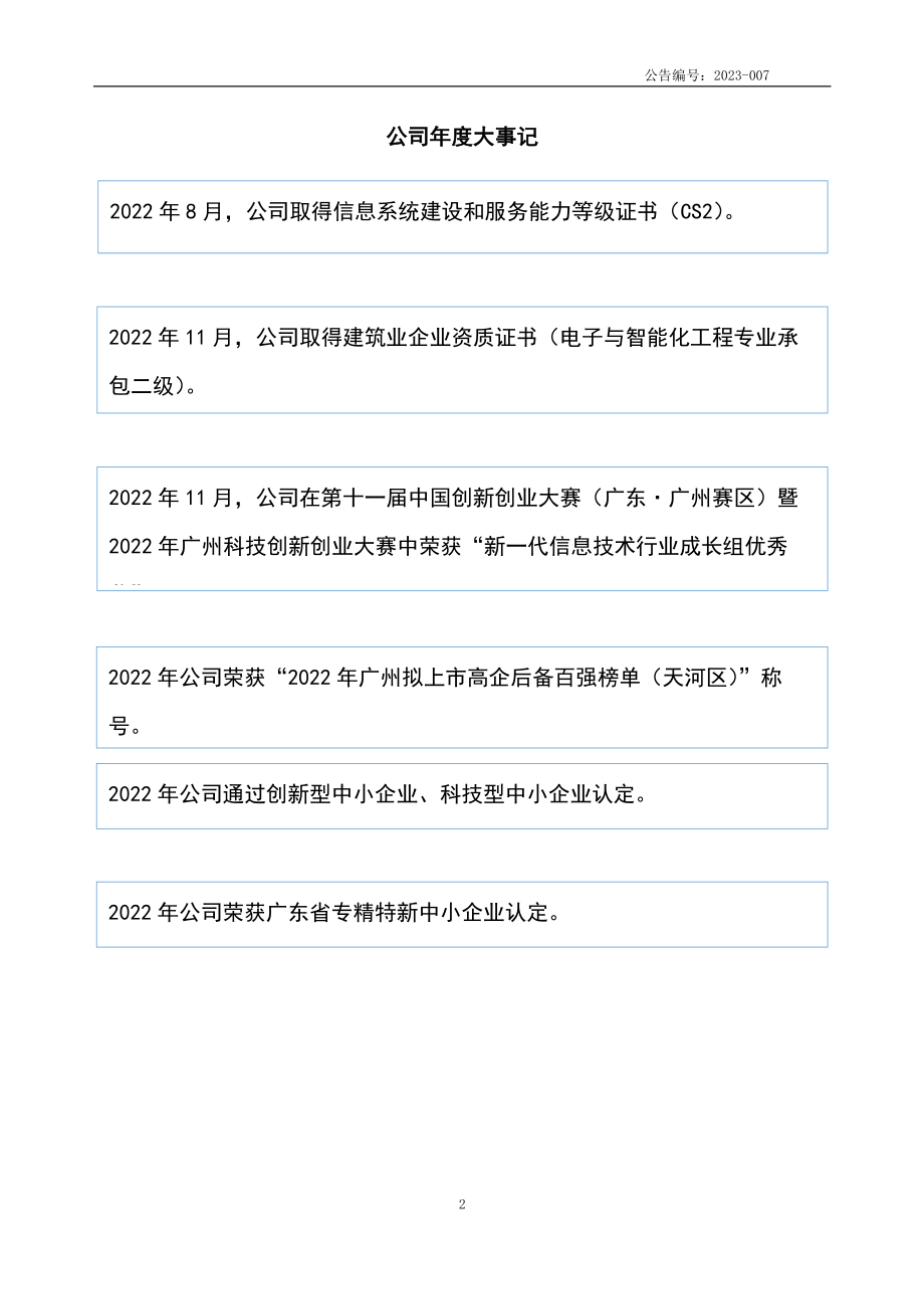 839232_2022_晟烨股份_2022年年度报告_2023-04-26.pdf_第2页