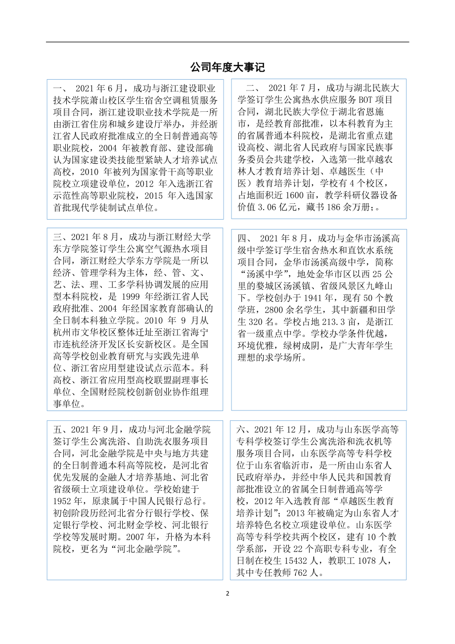 839305_2021_尼普顿_2021年年度报告_2022-04-21.pdf_第2页