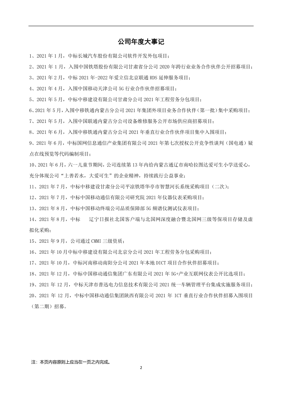 837950_2021_爱信股份_2021年年度报告_2022-04-28.pdf_第2页