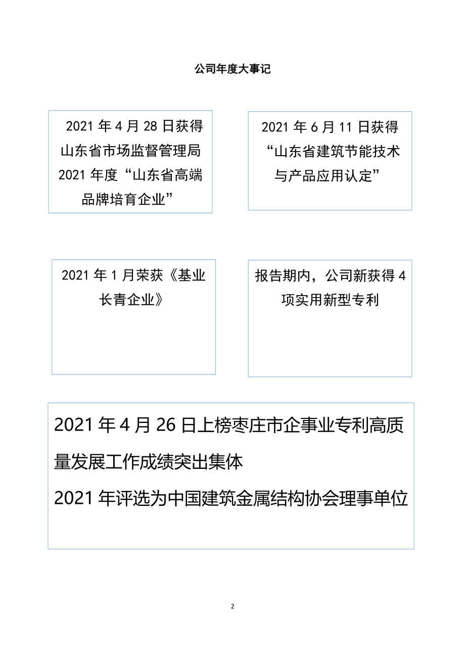 834347_2021_天畅环保_2021年年度报告_2022-04-25.pdf_第2页