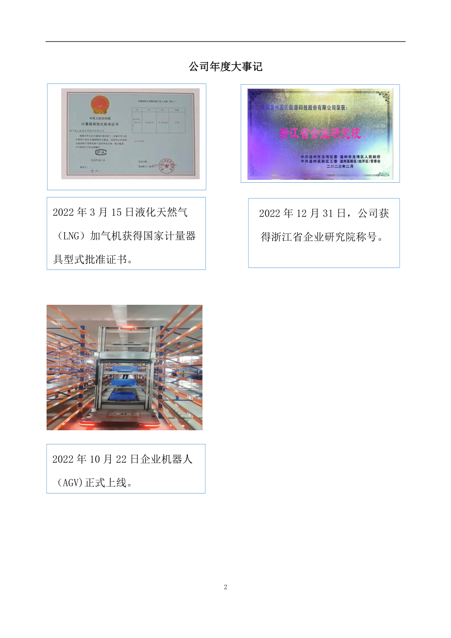 835708_2022_蓝能科技_2022年年度报告_2023-04-23.pdf_第2页