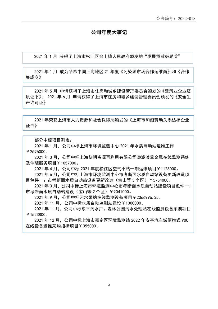 871990_2021_摩特威尔_2021年年度报告_2022-06-29.pdf_第2页