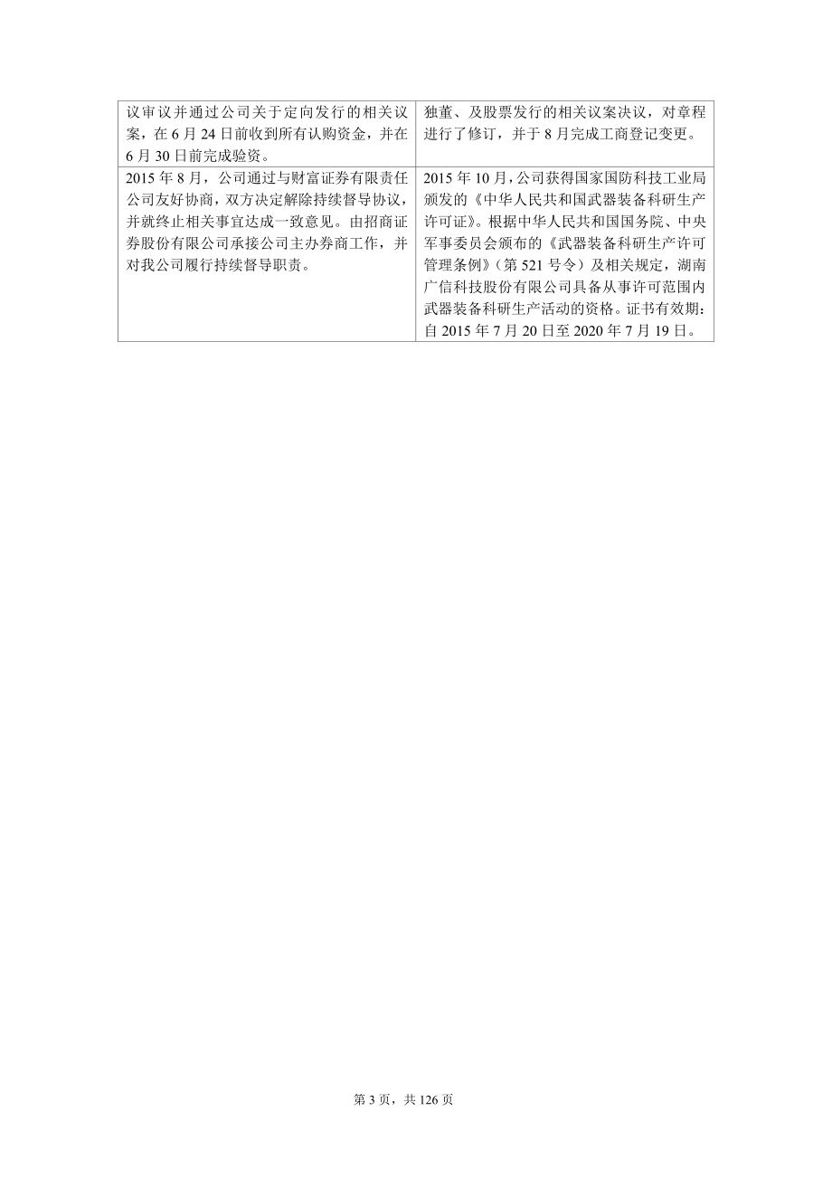 430447_2015_广信科技_2015年年度报告_2016-12-19.pdf_第3页