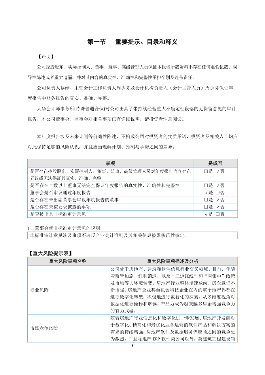 835602_2022_ST筑想_2022年年度报告_2023-04-26.pdf_第3页