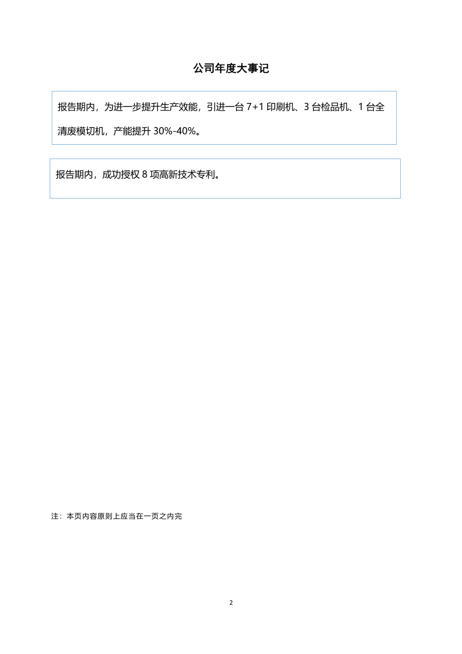 839890_2021_外贸印刷_2021年年度报告_2022-04-27.pdf_第2页