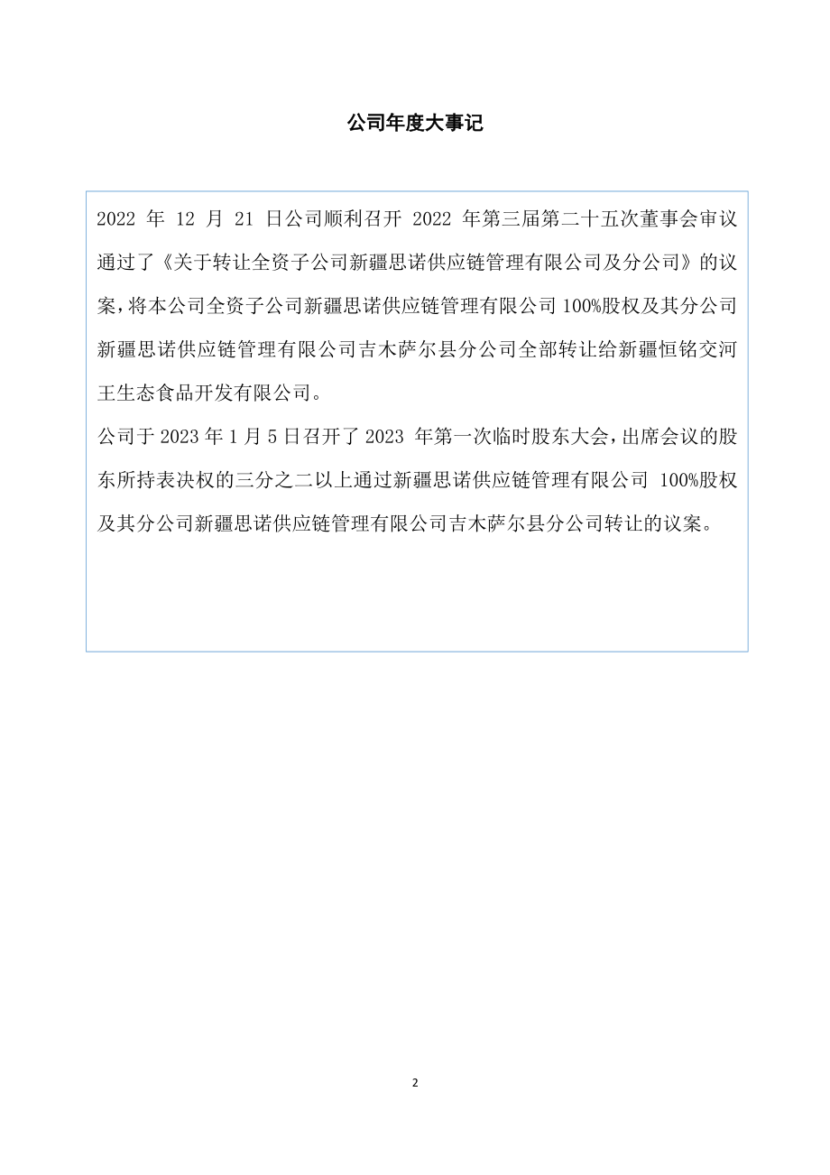 832215_2022_瀚盛科技_2022年年度报告_2023-04-27.pdf_第2页