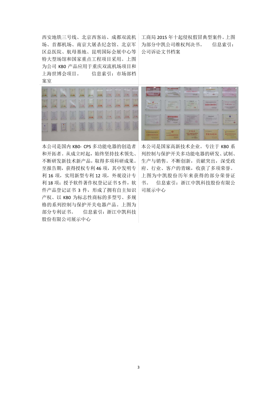 832430_2015_中凯股份_2015年年度报告_2016-04-21.pdf_第3页