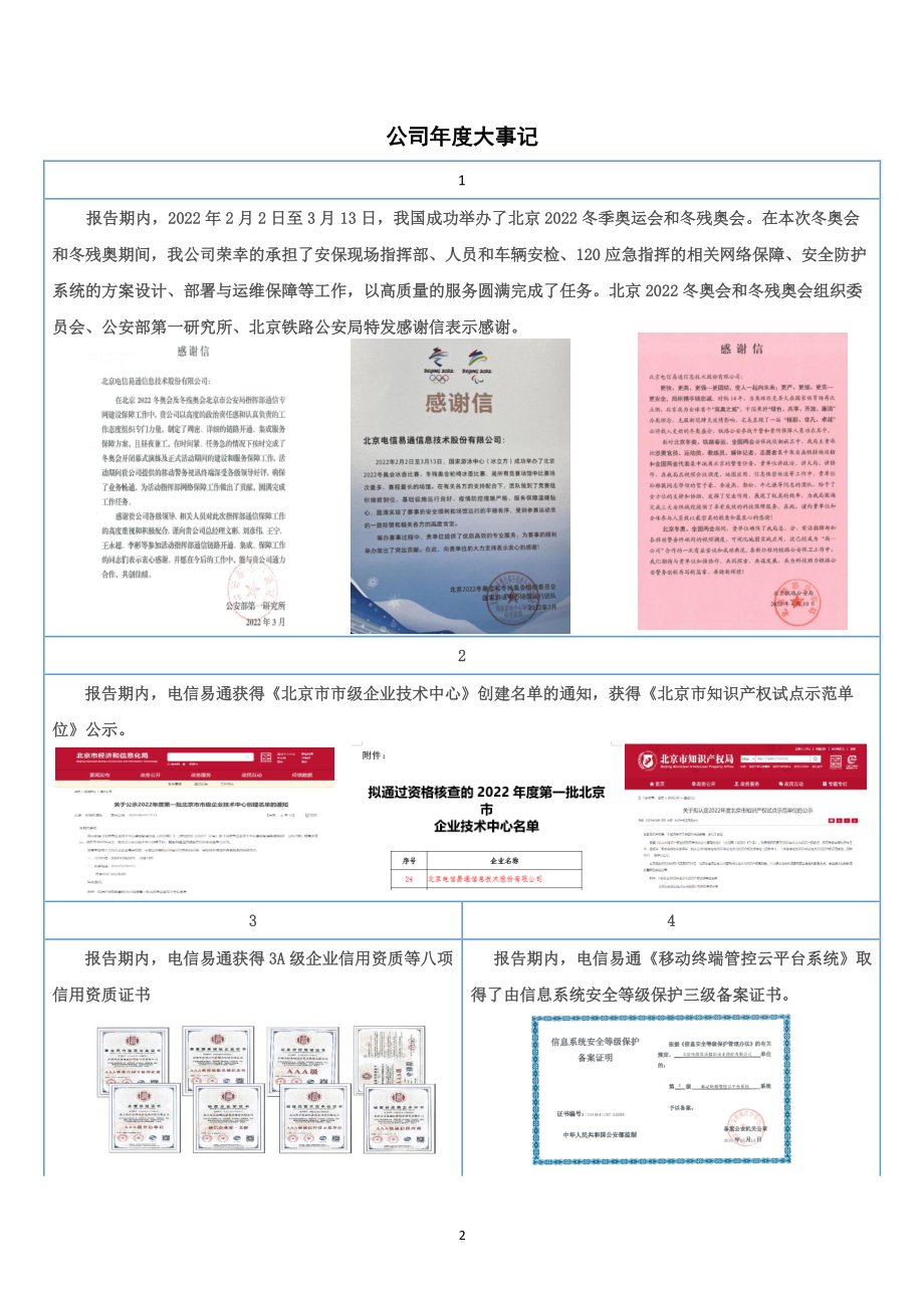 430171_2022_电信易通_2022年年度报告_2023-04-26.pdf_第2页