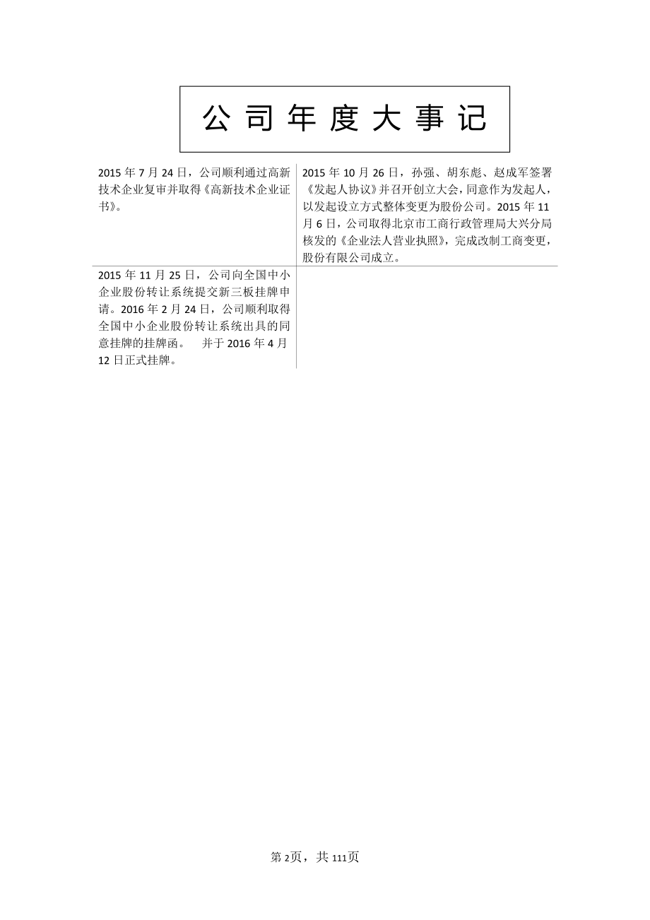 836564_2015_华海节能_2015年年度报告_2016-04-24.pdf_第2页