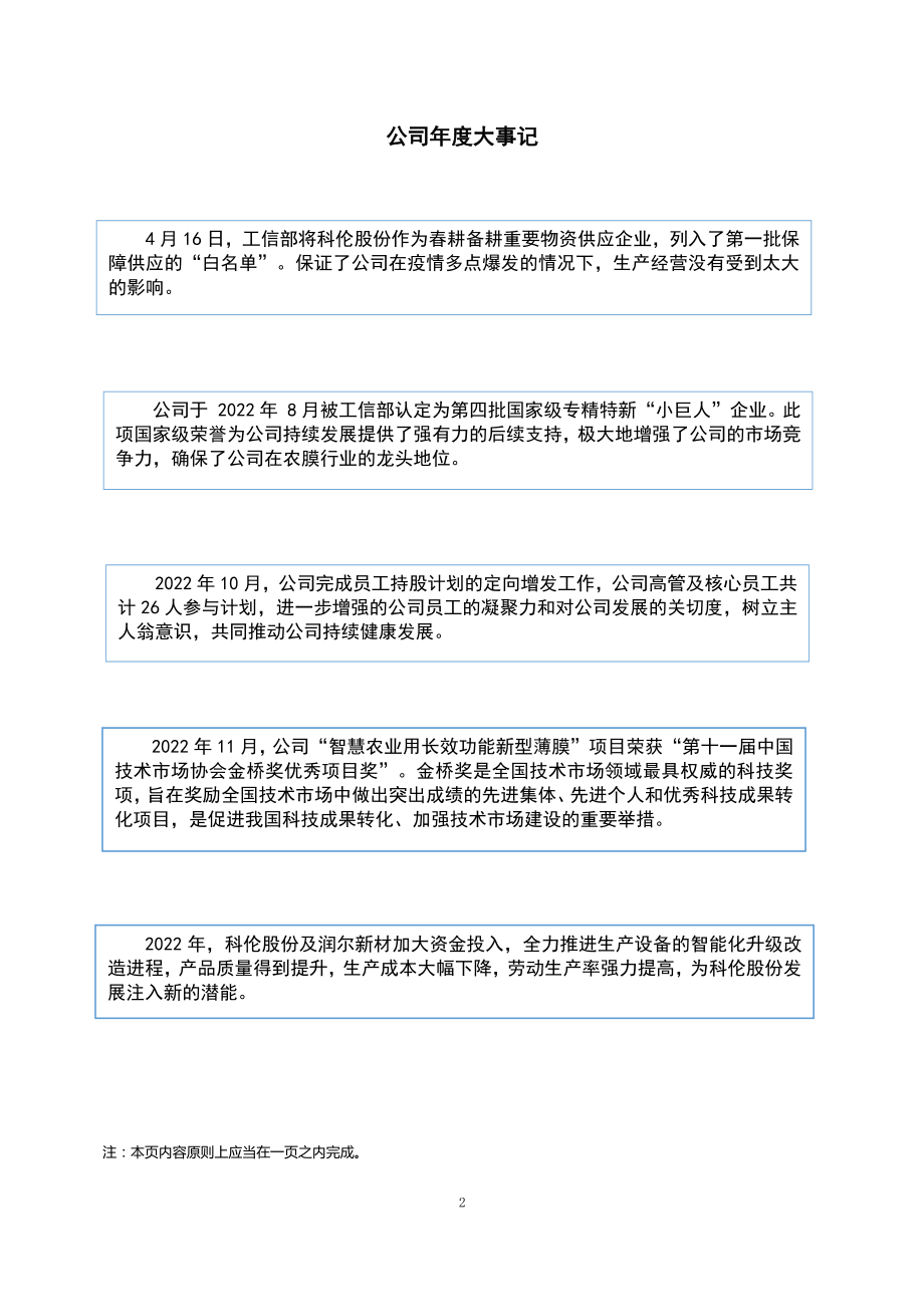 832093_2022_科伦股份_2022年年度报告_2023-04-23.pdf_第2页