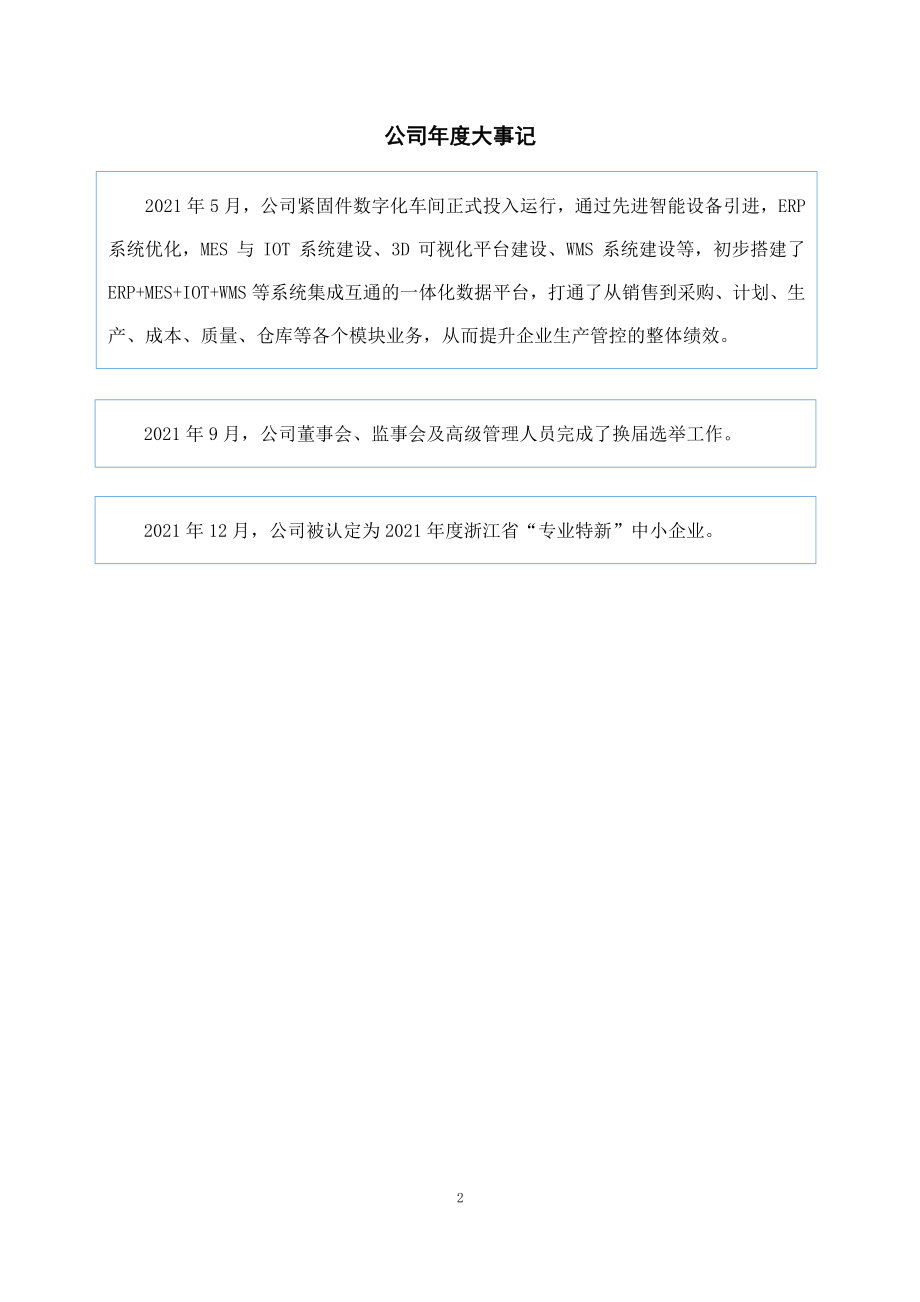 835787_2021_海力股份_2021年年度报告_2022-04-17.pdf_第2页