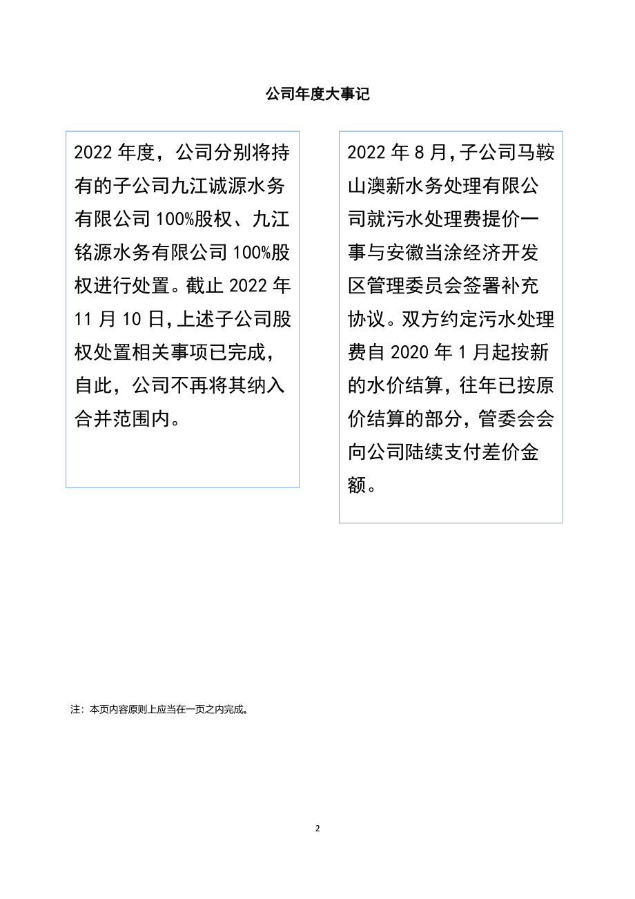 871386_2022_诚源环保_2022年年度报告_2023-04-27.pdf_第2页