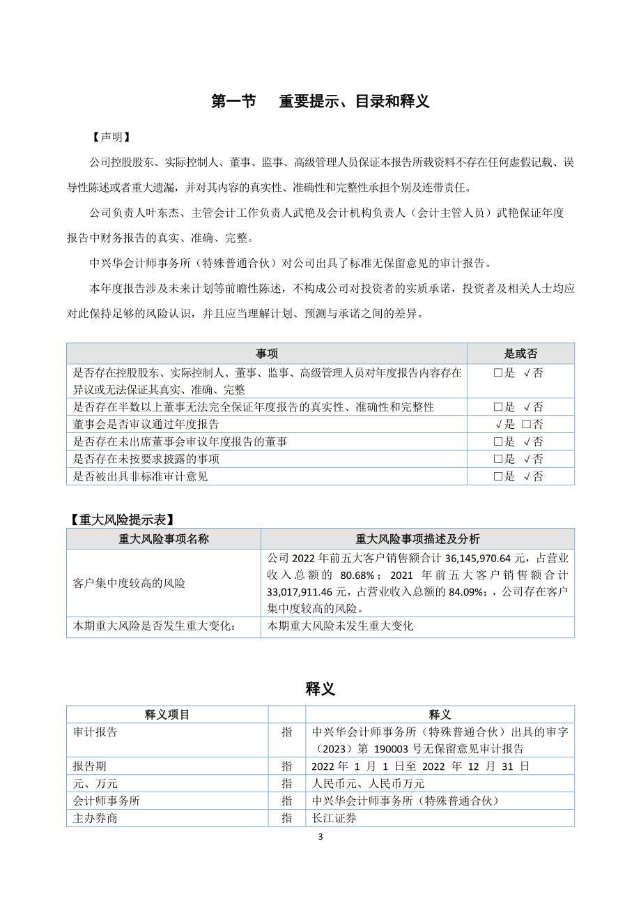 830787_2022_唐朝股份_2022年年度报告_2023-04-19.pdf_第3页