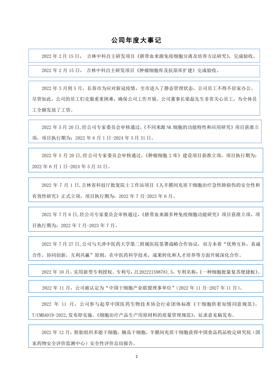 839666_2022_吉林中科_2022年年度报告_2023-04-17.pdf_第2页