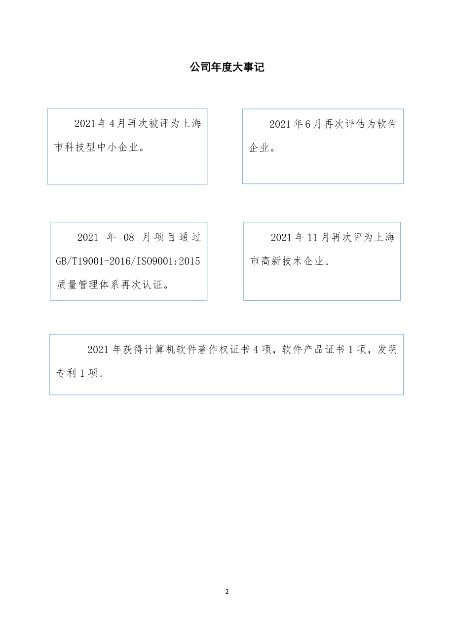 430157_2021_腾龙电子_2021年年度报告_2022-06-28.pdf_第2页