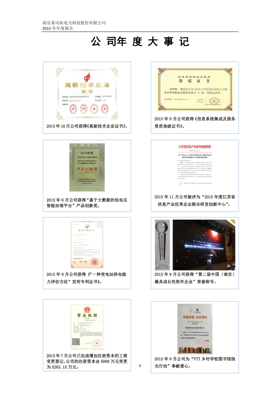 835490_2015_易司拓_2015年年度报告_2016-03-30.pdf_第2页