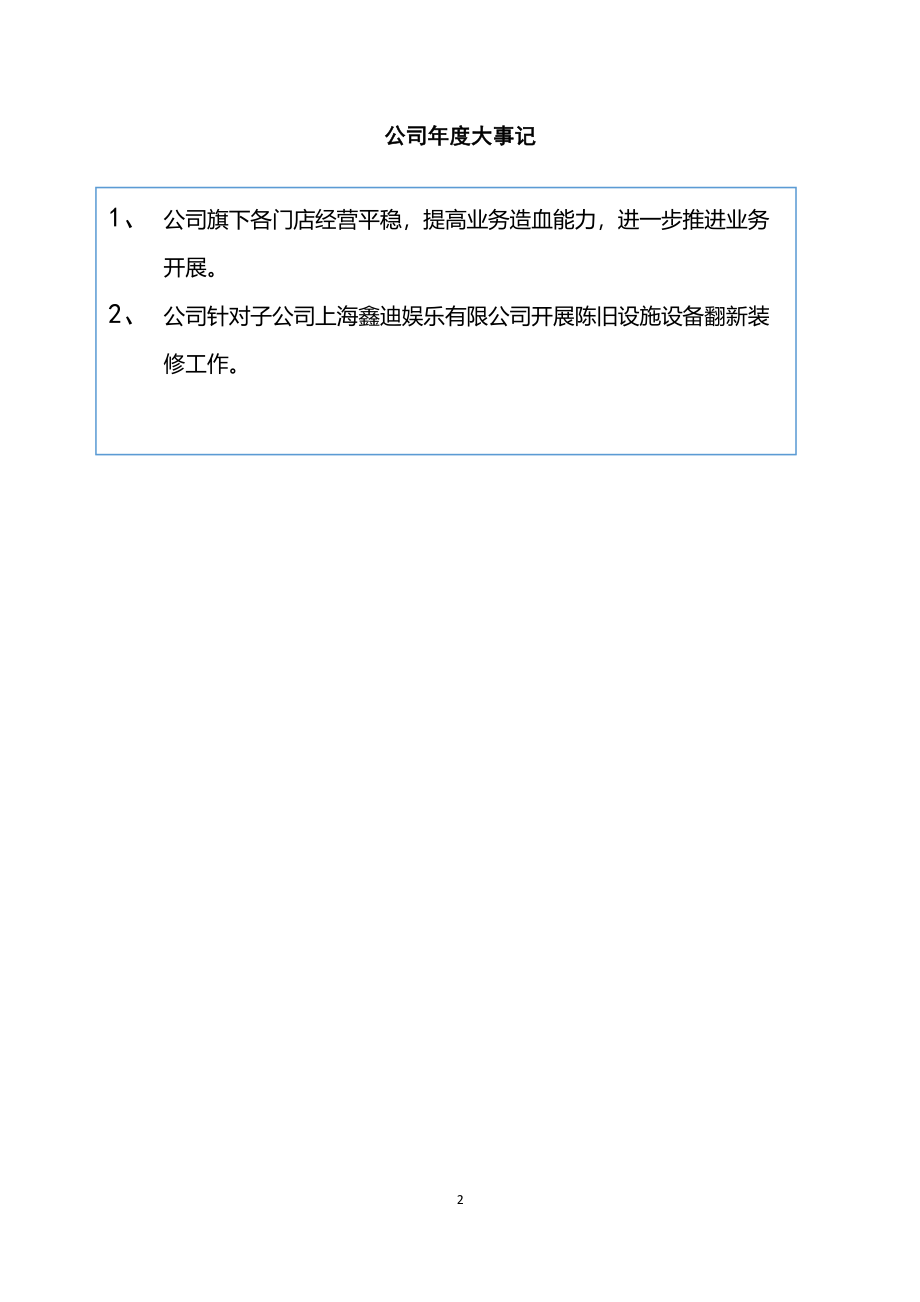 831156_2021_浩祯股份_2021年年度报告_2022-04-27.pdf_第2页