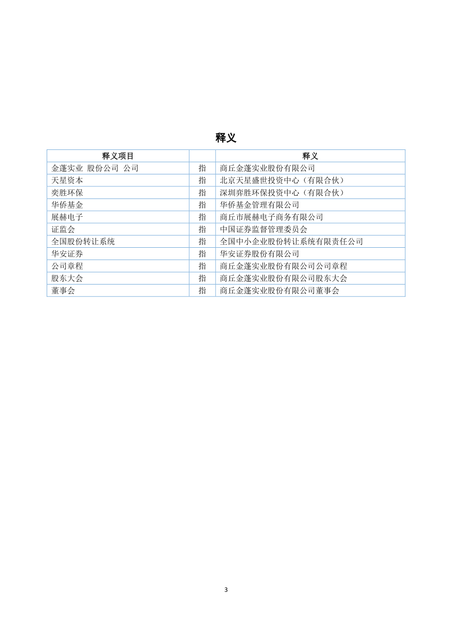 870188_2022_金蓬股份_2022年年度报告_2023-04-27.pdf_第3页