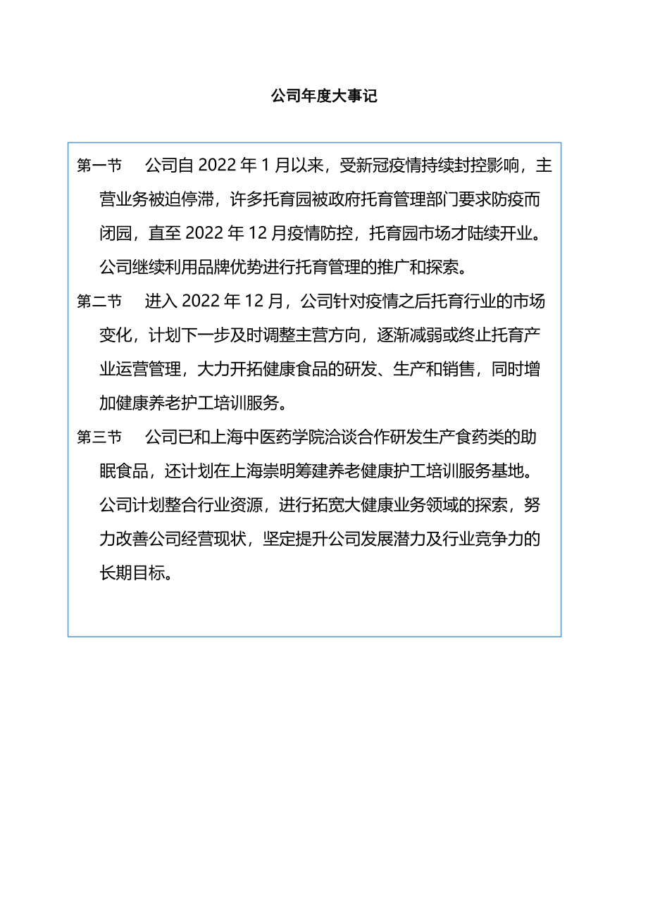 835843_2022_ST嗨德_2022年年度报告_2023-04-27.pdf_第2页