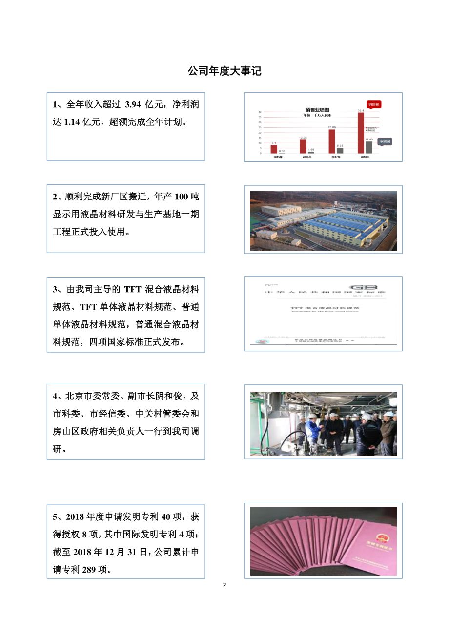 430581_2018_八亿时空_2018年年度报告[2019-029]_2019-04-22.pdf_第2页