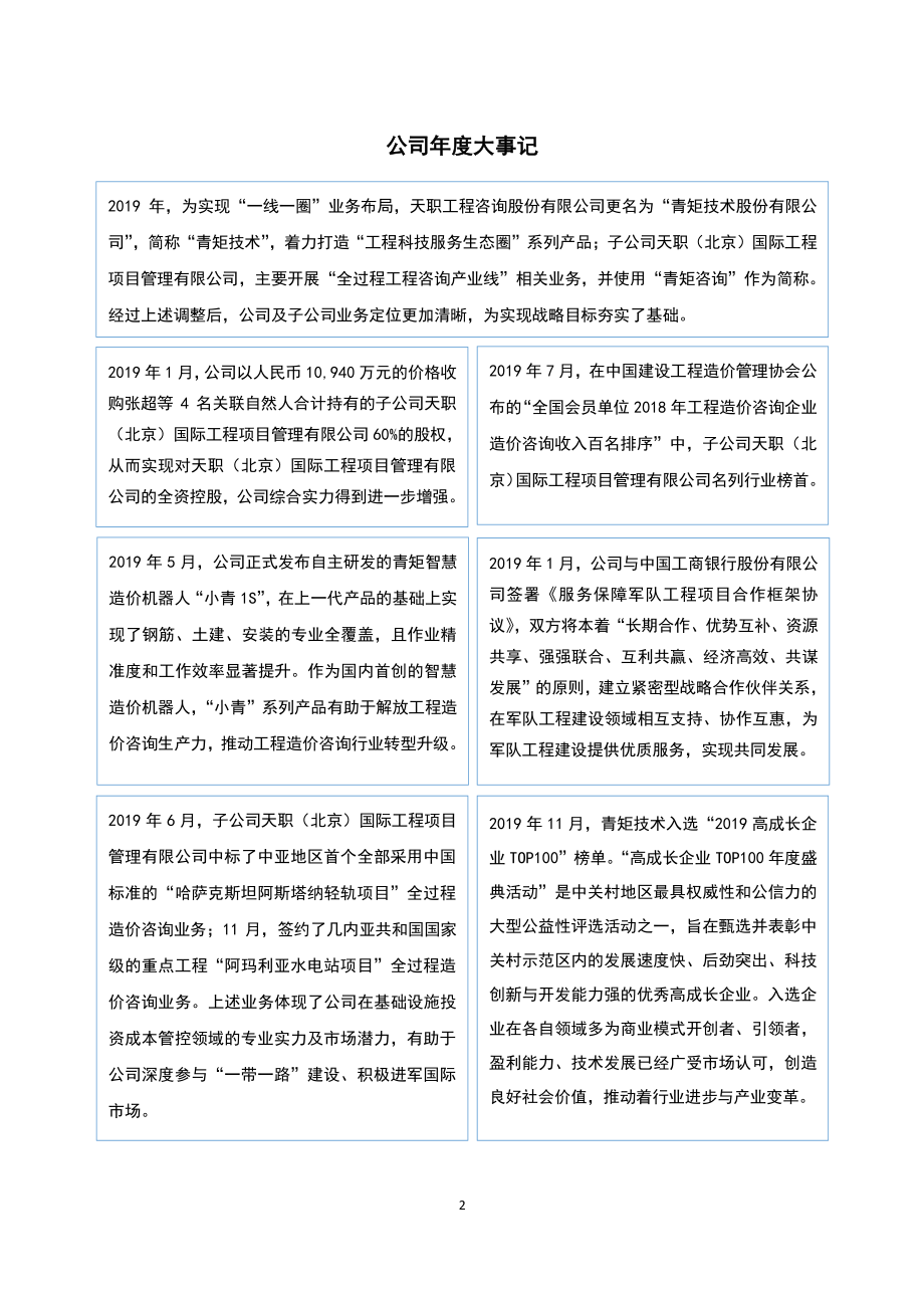 836208_2019_青矩技术_2019年年度报告_2022-05-11.pdf_第2页