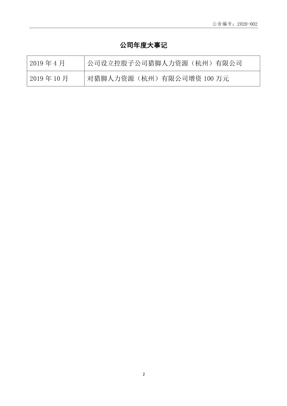 839880_2019_滨兴科技_2019年年度报告_2020-04-23.pdf_第2页