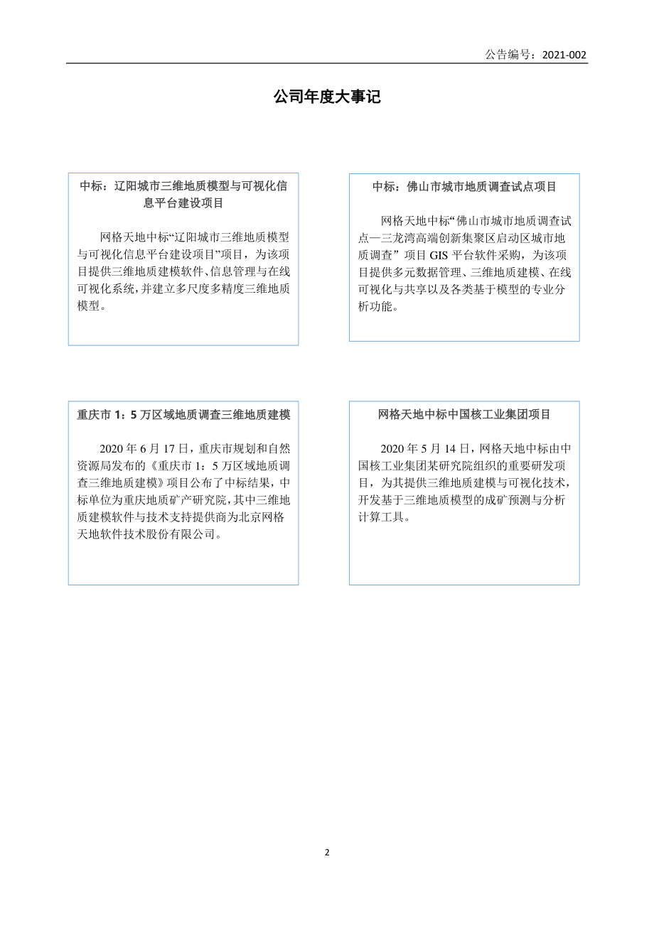 871086_2020_ST网格_2020年年度报告_2021-04-22.pdf_第2页