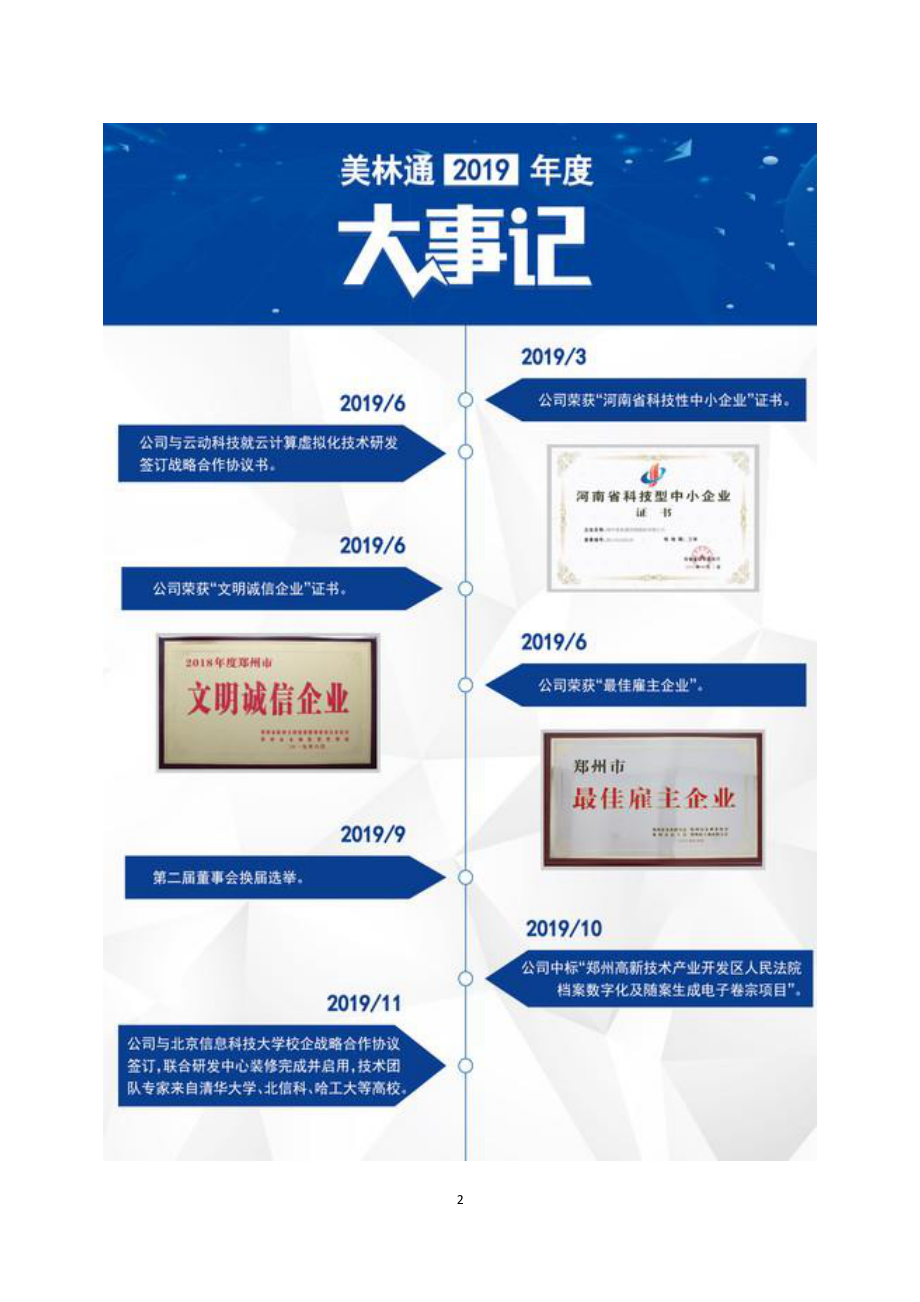 870822_2019_美林通_2019年年度报告_2020-04-16.pdf_第2页