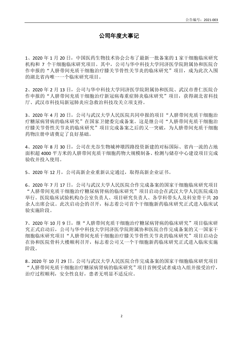 834147_2020_汉密顿_2020年年度报告_2021-04-22.pdf_第2页