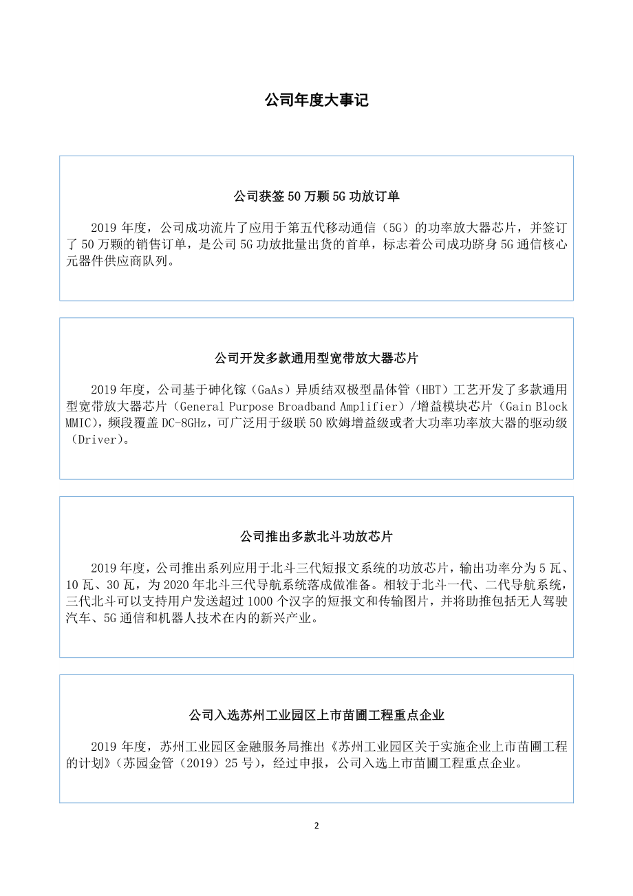 831789_2019_英诺迅_2019年年度报告_2020-04-29.pdf_第2页