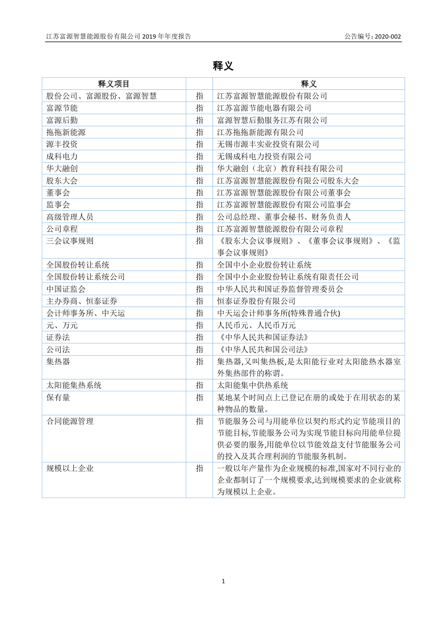 836772_2019_富源智慧_2019年年度报告_2020-04-22.pdf_第3页