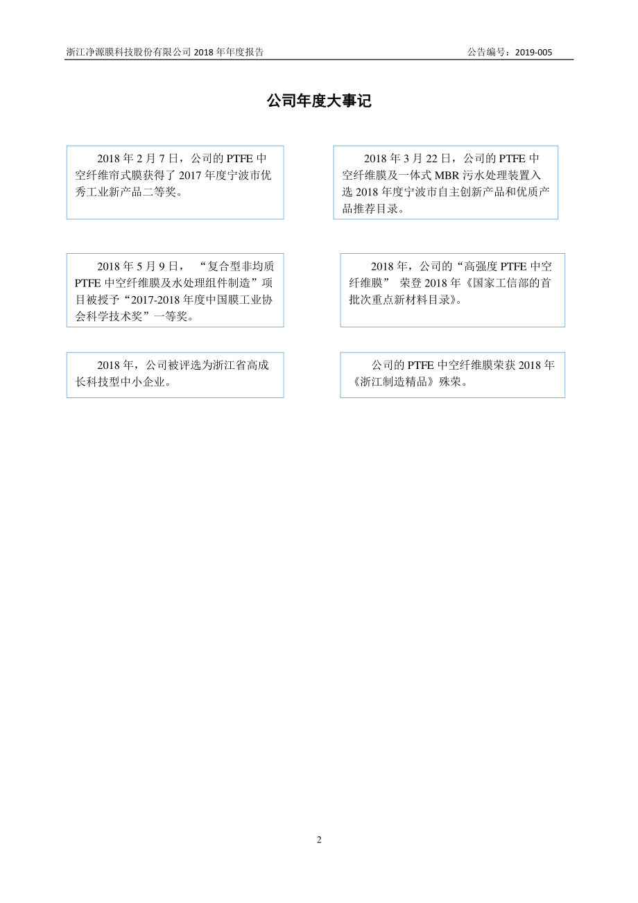 836674_2018_净源科技_2018年年度报告_2019-04-24.pdf_第2页