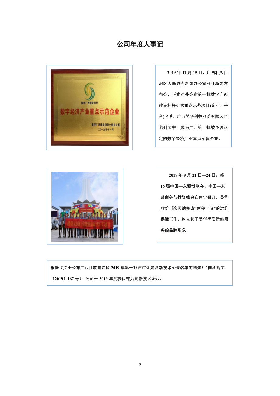 872107_2019_昊华股份_2019年年度报告[2020-015]_2020-04-22.pdf_第2页