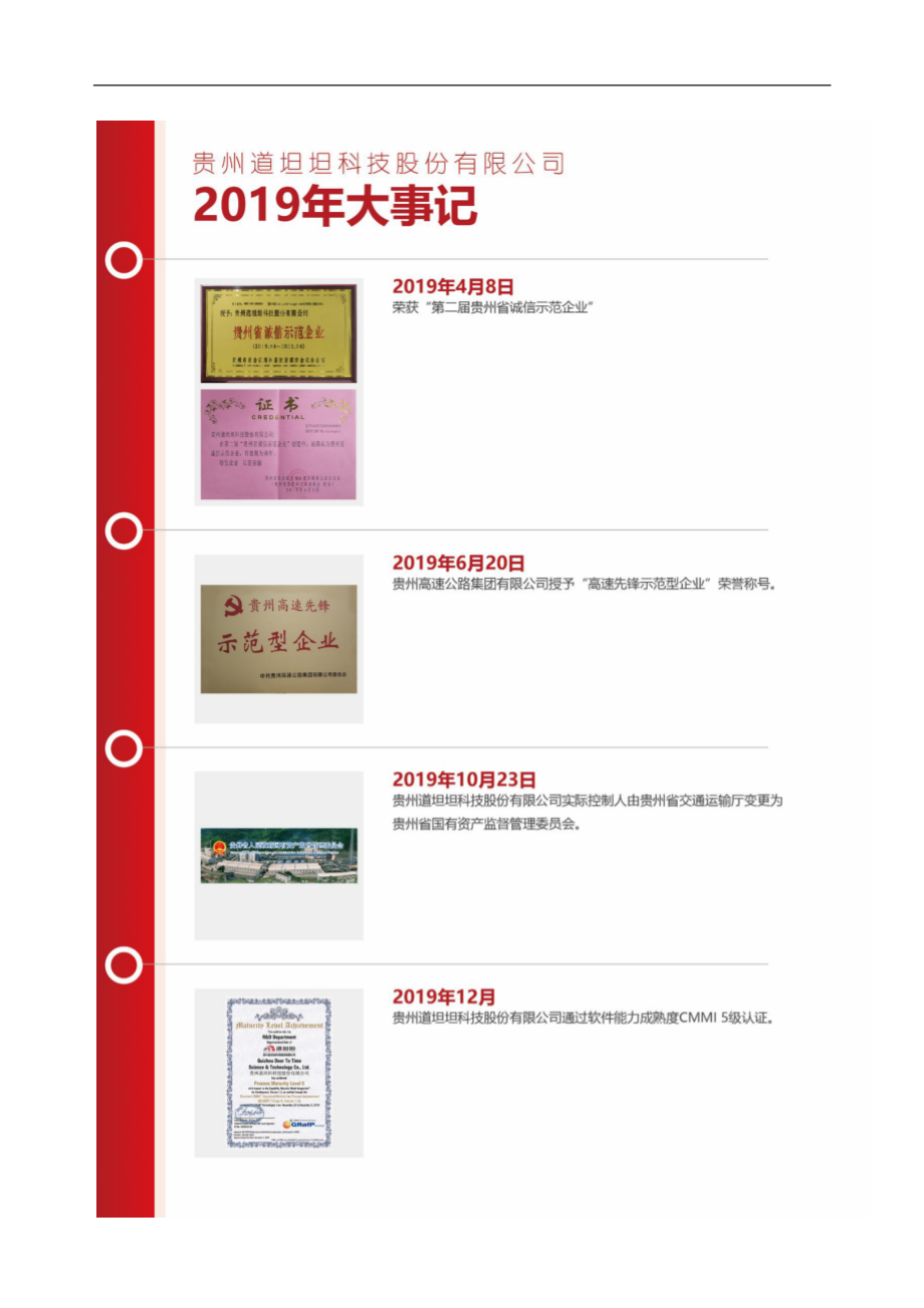 837301_2019_道坦坦_2019年年度报告_2020-03-23.pdf_第2页