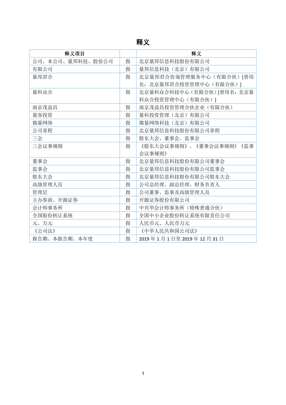 835352_2019_ST量邦_2019年年度报告_2020-04-06.pdf_第3页