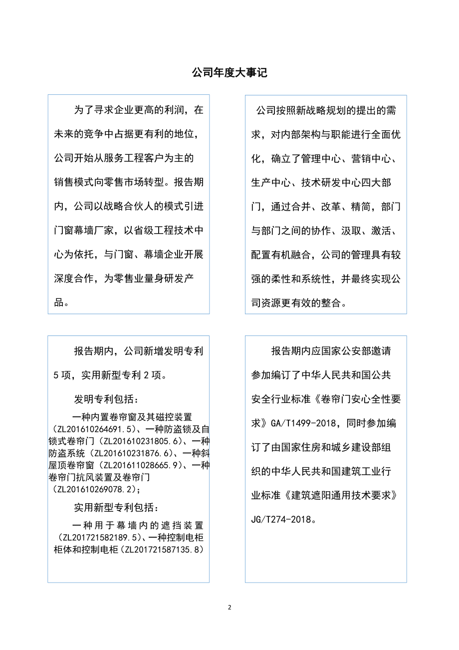 831479_2018_湘联股份_2018年年度报告_2019-06-27.pdf_第2页