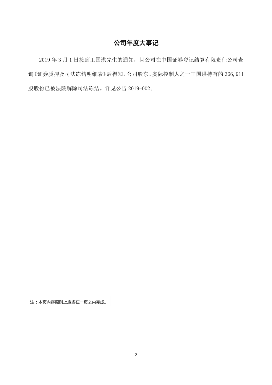 430432_2019_方林科技_2019年年度报告_2021-03-28.pdf_第2页