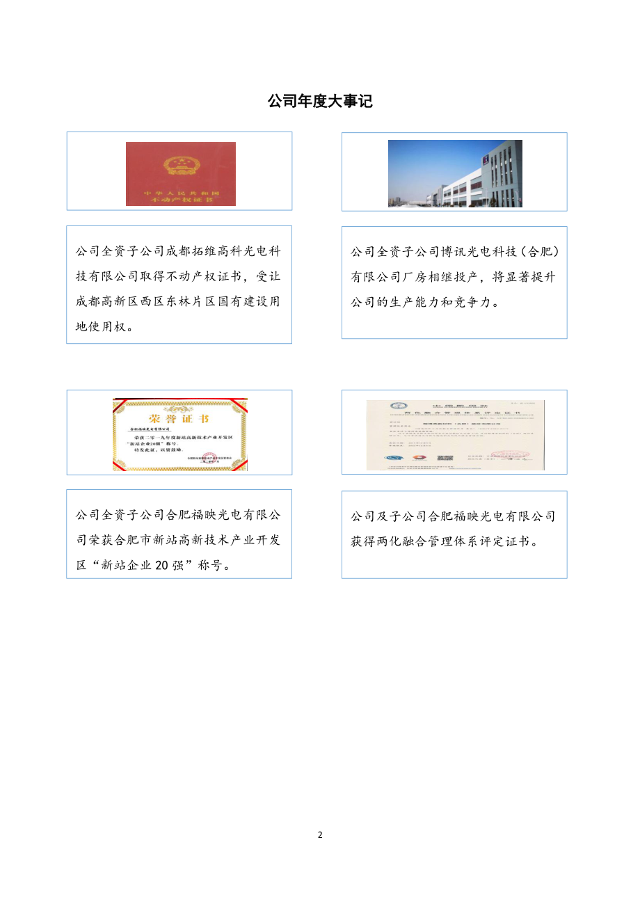 833994_2019_翰博高新_2019年年度报告_2020-04-29.pdf_第2页