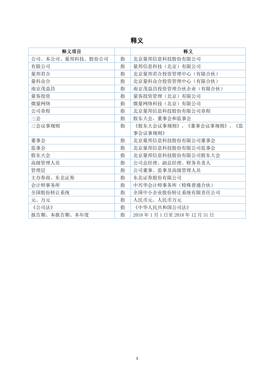 835352_2018_ST量邦_2018年年度报告_2019-04-25.pdf_第3页