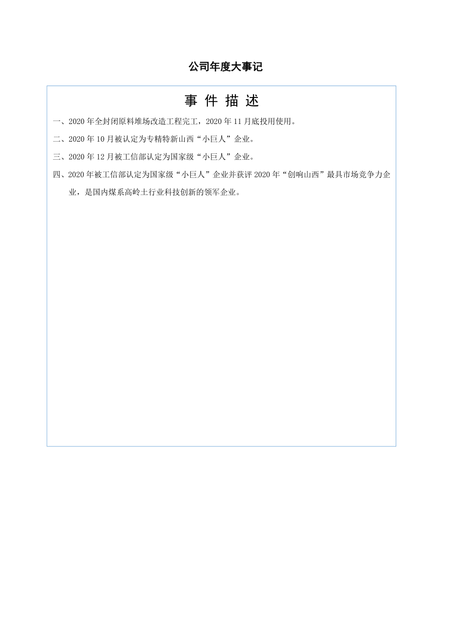 872355_2020_晋坤股份_2020年年度报告_2021-04-21.pdf_第2页